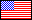 usflag