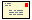 Postal Address: