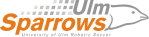 The Ulm Sparrows